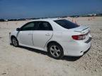 Taylor, TX에서 판매 중인 2011 Toyota Corolla Base - Hail