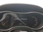 2020 Jeep Grand Cherokee Laredo na sprzedaż w Glassboro, NJ - Front End