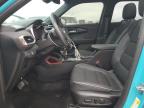 2021 Chevrolet Trailblazer Rs en Venta en Indianapolis, IN - Rear End