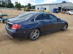 2017 Mercedes-Benz E 300 for Sale in Longview, TX - Water/Flood