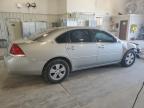 2008 Chevrolet Impala Lt للبيع في Columbia، MO - Front End