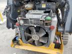 2025 John Deere 333 P-Tier Tracked Skid Steer Loader للبيع في Jacksonville، FL - Rear End