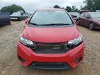 2016 Honda Fit Lx за продажба в China Grove, NC - Front End