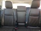 2014 Infiniti Qx60  იყიდება New Orleans-ში, LA - Side