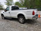 2010 Ford F250 Super Duty for Sale in Northfield, OH - Mechanical