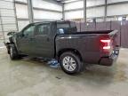 2022 Nissan Frontier S للبيع في New Braunfels، TX - Front End