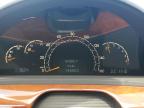2006 Mercedes-Benz S 430 продається в Riverview, FL - Side