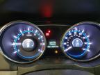 2013 Hyundai Sonata Gls for Sale in East Granby, CT - Front End