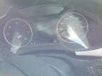 2011 AUDI A4 SE TDI for sale at Copart COLCHESTER