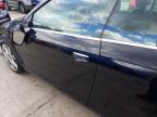 2012 AUDI A3 S LINE for sale at Copart SANDWICH