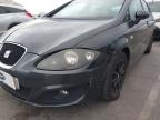 2011 SEAT LEON SE CO for sale at Copart CHESTER