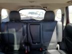 2016 Mitsubishi Outlander Se for Sale in Airway Heights, WA - Front End