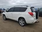 2008 Toyota Rav4 Sport للبيع في Woodhaven، MI - Front End