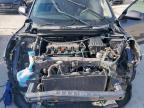 2017 Honda Hr-V Lx იყიდება Haslet-ში, TX - Front End