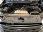 2018 Ford F150 Supercrew იყიდება Avon-ში, MN - Minor Dent/Scratches