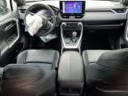 2023 Toyota Rav4 Xse de vânzare în Hillsborough, NJ - Front End