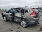 2012 Honda Cr-V Exl for Sale in Pennsburg, PA - All Over