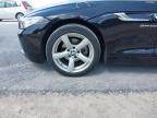 2016 BMW Z4 SDRIVE2 for sale at Copart ST HELENS