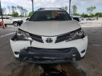 2014 Toyota Rav4 Le იყიდება Cartersville-ში, GA - Front End