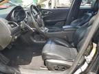 2015 Chrysler 200 C na sprzedaż w Greenwell Springs, LA - Mechanical