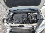 2012 Buick Verano  იყიდება Wayland-ში, MI - Front End