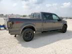 2016 Ford F150 Supercrew   for Sale in New Braunfels, TX - Side