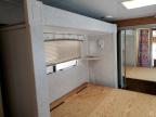 2001 Jayco 5Th Wheel for Sale in Sikeston, MO - Water/Flood