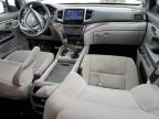 2017 Honda Pilot Ex for Sale in Walton, KY - Rear End