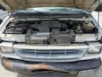Sandston, VA에서 판매 중인 2001 Ford Econoline E150 Van - Normal Wear