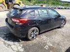 2019 Subaru Impreza  продається в Chambersburg, PA - Water/Flood