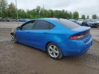 Davison, MI에서 판매 중인 2016 Dodge Dart Sxt - Burn - Engine