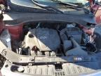 2015 Kia Sorento Lx for Sale in Montgomery, AL - Front End