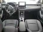 2023 Toyota Corolla Cross Xle за продажба в Florence, MS - All Over