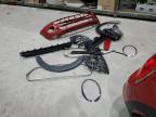 2015 Mini Cooper S for Sale in Lawrenceburg, KY - Front End