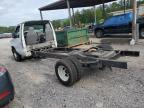 Hueytown, AL에서 판매 중인 2018 Ford Econoline E350 Super Duty Cutaway Van - Vandalism