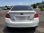 2016 Subaru Wrx Limited for Sale in Denver, CO - Burn - Engine