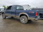 2005 Ford F250 Super Duty for Sale in Moraine, OH - Burn