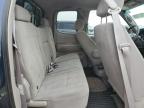 2003 Toyota Tundra Access Cab Sr5 продається в Elgin, IL - Side