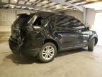 2015 Ford Explorer  for Sale in West Mifflin, PA - Rear End
