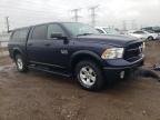 2016 Ram 1500 Slt for Sale in Elgin, IL - Front End