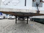2007 Wabash Dry Van Trailer на продаже в Louisville, KY - Minor Dent/Scratches