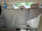 2015 Bmw X5 Xdrive50I na sprzedaż w East Granby, CT - Minor Dent/Scratches