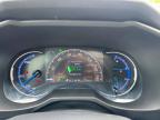 2019 Toyota Rav4 Xse de vânzare în North Billerica, MA - Normal Wear