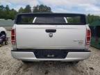 2005 Dodge Ram 1500 St for Sale in West Warren, MA - Front End