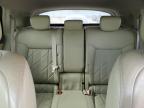 2011 Infiniti Fx50  for Sale in Oklahoma City, OK - Side