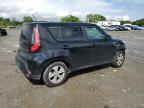 2016 Kia Soul    zu verkaufen in Baltimore, MD - Front End