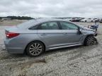 2017 Hyundai Sonata Sport for Sale in Gainesville, GA - Front End