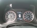 2019 Hyundai Veloster Base на продаже в Montgomery, AL - All Over