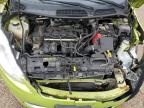 2011 Ford Fiesta Ses for Sale in Elgin, IL - Front End