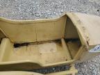 1966 'Other Motorcycle' Sidecar for Sale in Eight Mile, AL - Burn
